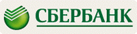 Sberbank logo b07840a0235a77328b7fe0939e988e5d286a755a95ca25772a739eb4afb9d53b