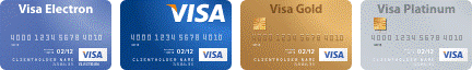 Visa cards 2ad5ec5a4baaa496984712f57161b0e64716b8b520727f69eab1bac68b36ad50
